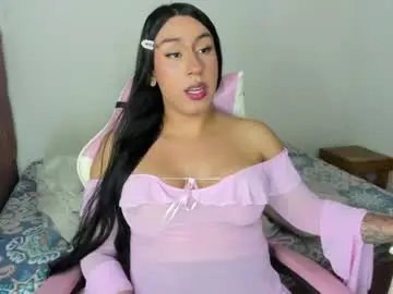 Chaturbate Best Webcam of osoriomariaf