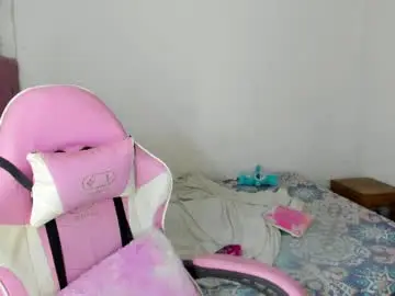 Chaturbate Sex Chat of osoriomariaf