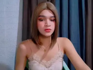 Chaturbate Adult Webcam of yourdirtygirlxoxo