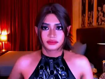 Chaturbate Free Porn Cam of athisamoore