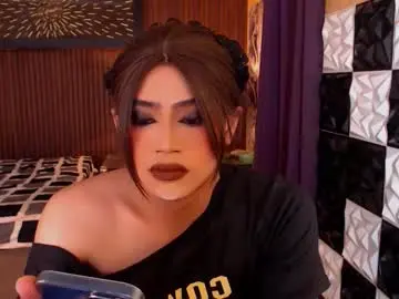 Chaturbate Live Sex of athisamoore