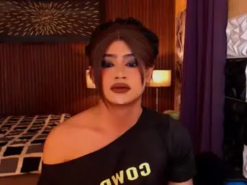 Chaturbate Best live sex cam show of athisamoore