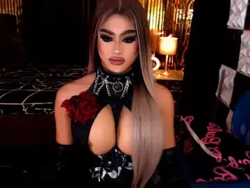 Chaturbate Adult Webcam of athisamoore