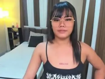 Chaturbate Live Sex Cam of bigcockcindy