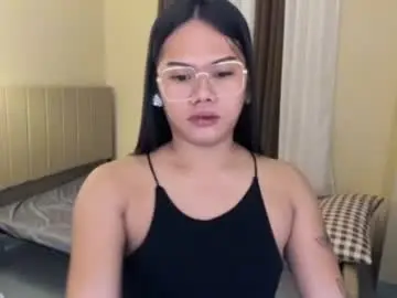 Chaturbate Nude Webcam of bigcockcindy