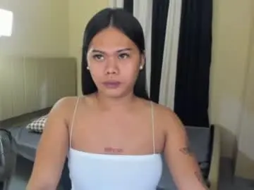 Chaturbate Sex Chat of bigcockcindy