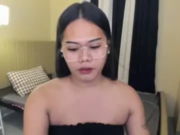 Chaturbate Live Porn of bigcockcindy