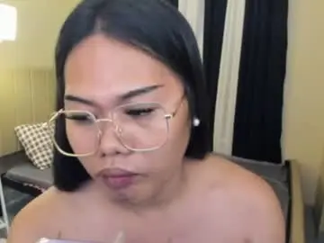 Chaturbate Adult Webcams of bigcockcindy