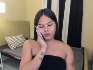 Chaturbate Private Sex Chat of bigcockcindy