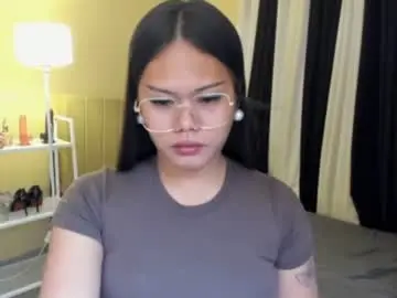 Chaturbate Free Live Porn of bigcockcindy