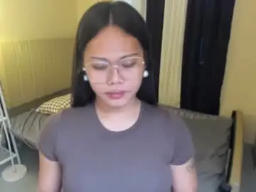 Chaturbate Best live sex cam show of bigcockcindy