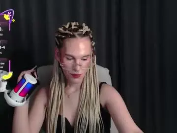 Chaturbate Adult Webcams of cassiemich