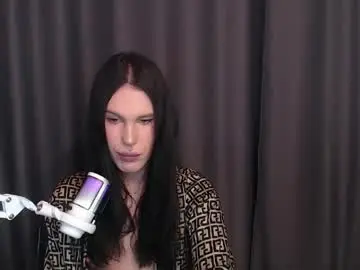 Chaturbate Sex Chat of cassiemich