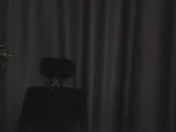 Chaturbate Private Sex Chat of cassiemich