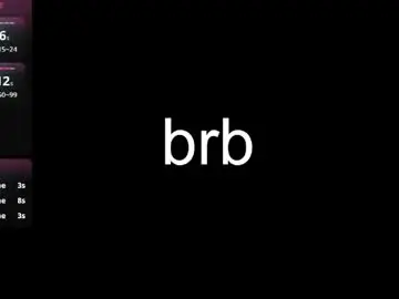 Chaturbate Watch Live Sex Cams of chloe_embeer69