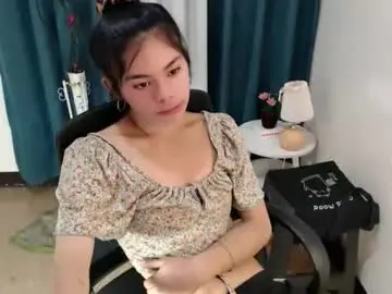 Chaturbate Adult Video Chat of hot_yanna143