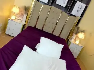 Chaturbate Sex Chat of mhia_hunter