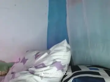 Chaturbate Free Porn Cam of stephaniebelle