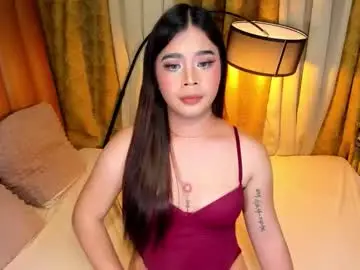 Chaturbate Best live sex cam show of trixiemoore_