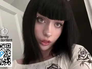 Chaturbate Sex Cam of vailyreb