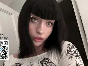 Chaturbate Watch Live Sex Cams of vailyreb