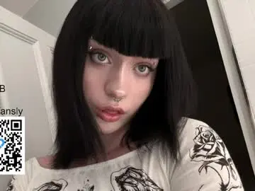 Chaturbate Private Sex Chat of vailyreb