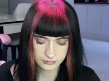 Chaturbate Live Porn of vailyreb