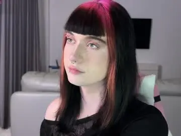 Chaturbate Sex Chat of vailyreb