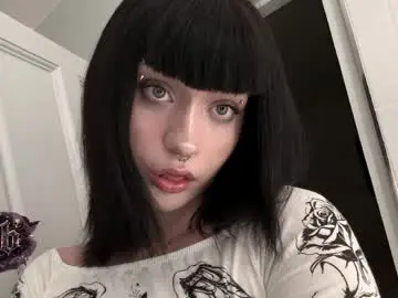 Chaturbate Live Porn of vailyreb