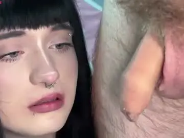 Chaturbate Best live sex cam show of vailyreb