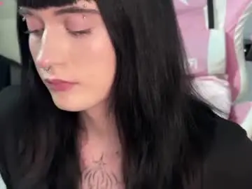 Chaturbate Free Porn Cam of vailyreb