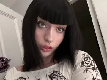 Chaturbate Sex Cam of vailyreb