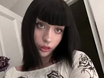 Chaturbate Sex Cam of vailyreb