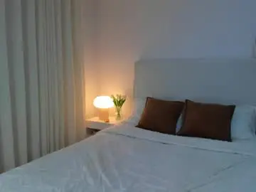 Chaturbate Free Live Porn of axel_colling1