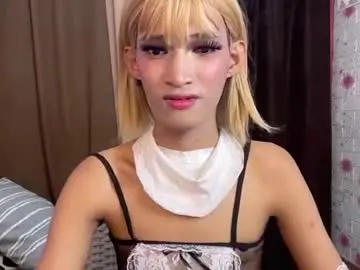 Chaturbate Live Sex Cam of cock_me_lovers