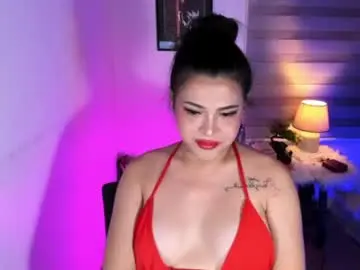 Chaturbate Sex Cam of meatycockmistress