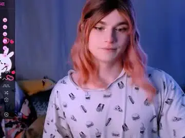 Chaturbate Free Live Porn of ryuu_sun
