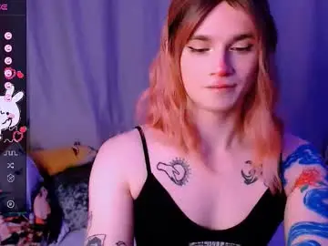 Chaturbate Free Live Porn of ryuu_sun