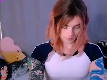 Chaturbate Best live sex cam show of ryuu_sun