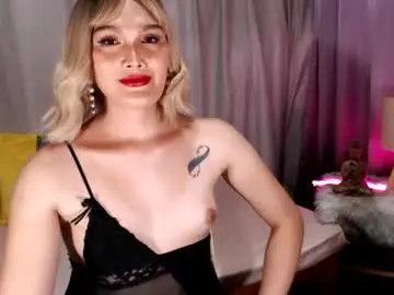 Chaturbate Adult Video Chat of ursweetts69