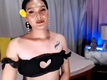 Chaturbate Live Porn of ursweetts69
