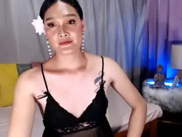 Chaturbate Live Sex of ursweetts69