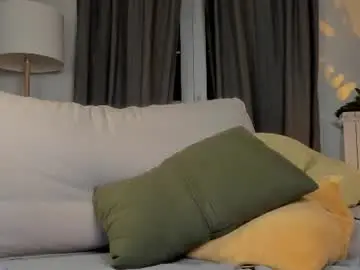 Chaturbate Live Sex of katrinewest