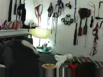 Chaturbate Private Sex Chat of misssbellablight