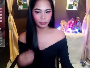 Chaturbate Live Sex Cam of temptation_kataluna