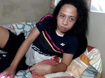 Chaturbate Nude Webcam of your_ghurlkalea16