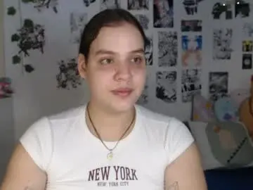 Chaturbate Free Live Porn of yuriko_doll