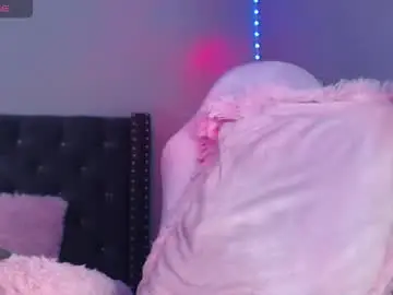 Chaturbate Private Sex Chat of afrodita_rouxe