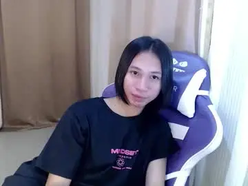 Chaturbate Live Sex of bigcock_luna