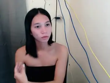 Chaturbate Live Sex of bigcock_luna